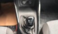 Chevrolet Onix Plus LS - 2023 Chevrolet Onix Plus LS - 2023