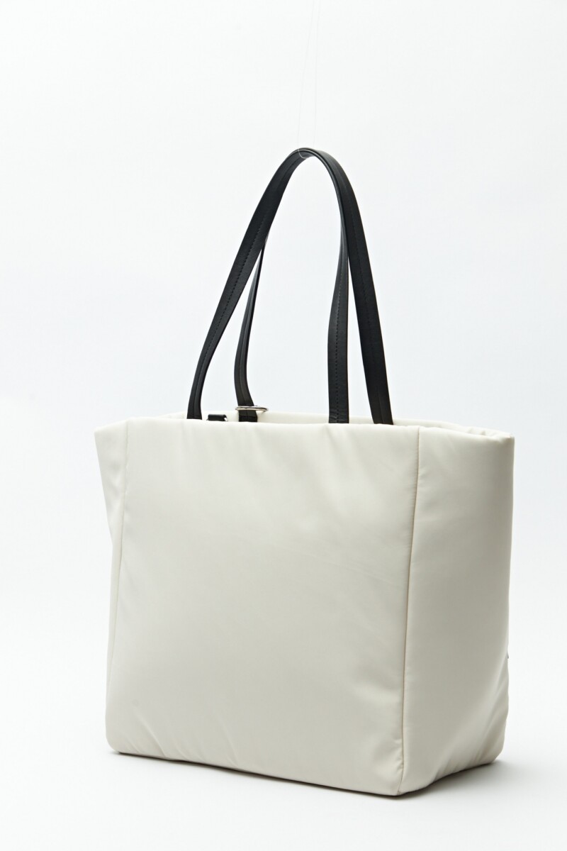 BOLSO PEPPERS Crudo