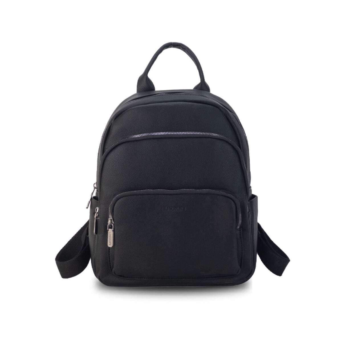 Mochila Middleton - Negro 