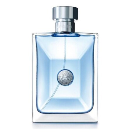 Combo Perfumes Versace Homme 200ml + Yellow Diamond 90ml Combo Perfumes Versace Homme 200ml + Yellow Diamond 90ml