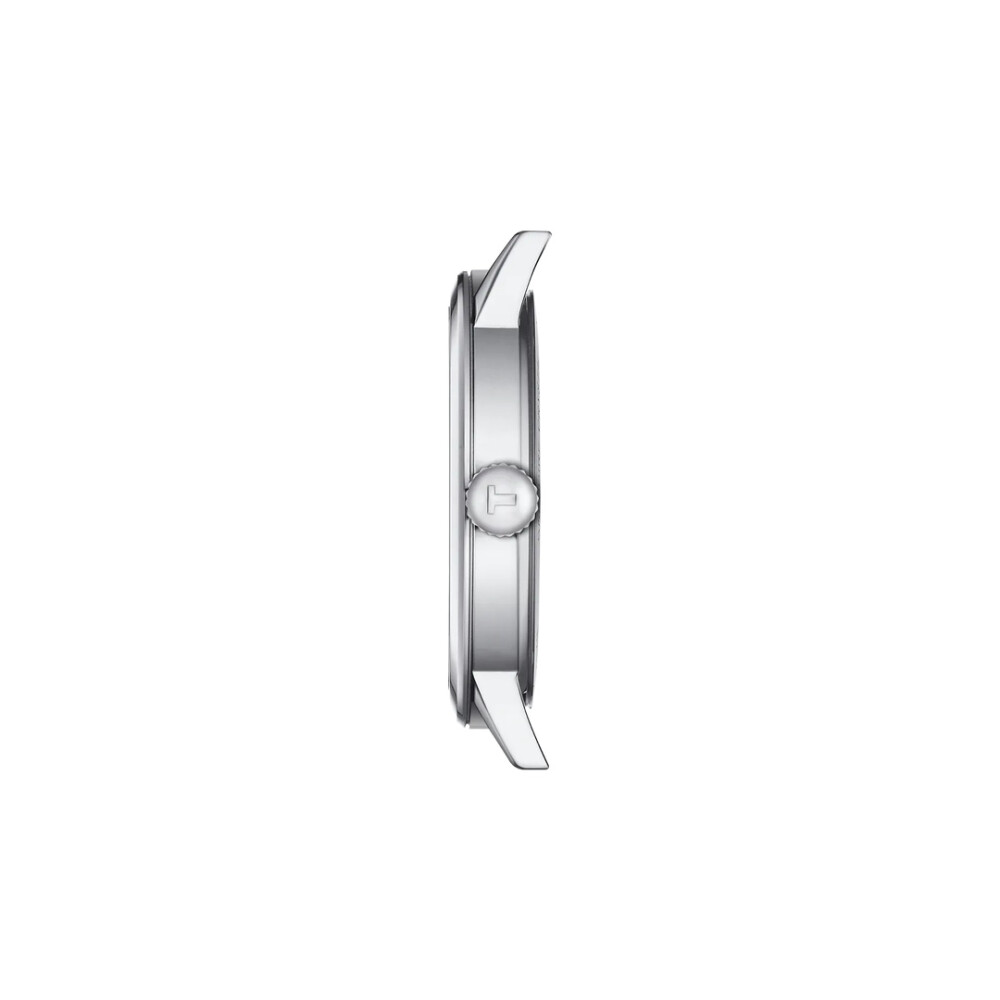 Tissot Classic Dream T129.410.11.013.00 Tissot Classic Dream T129.410.11.013.00