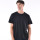 REMERA NAUPLIA NEGRO