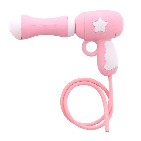 Pistola Juguete De Agua Con Mochila Infantil Verano Unicornio