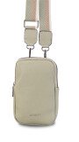 PHONE BAG IZMIR CILANTRO