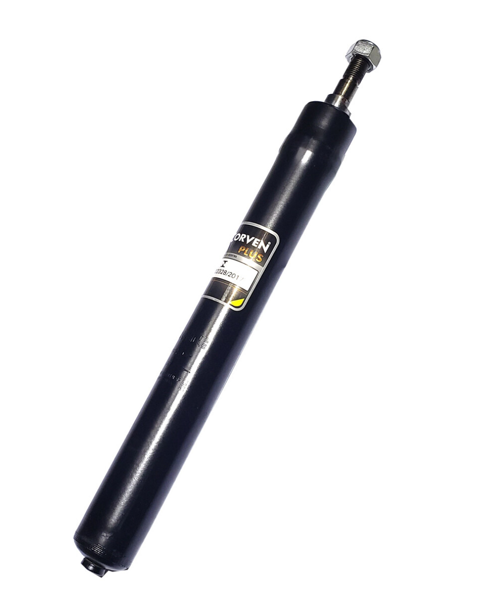 AMORTIGUADOR TOYOTA DEL.COROLLA D 88-92 (44982) 44MM CUERPO - JUEGO POR 2 UNIDADES 