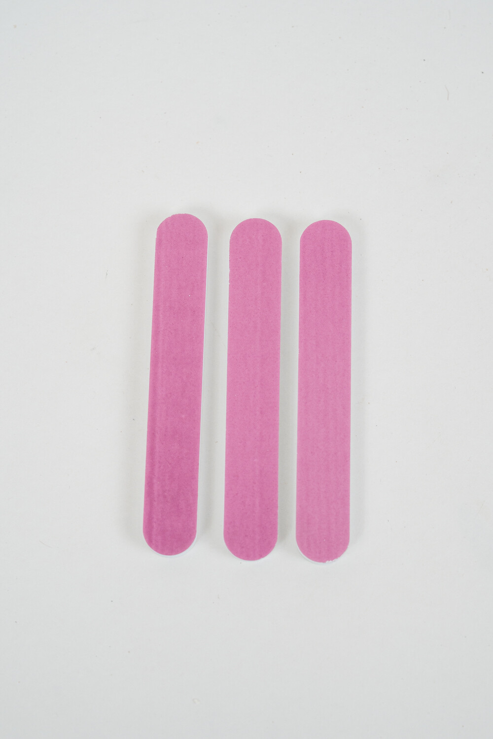 Lima De Uñas Duko Violeta