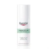 Fluido Facial Hidratante Matificante DermoPure Oil Control 50 ml - Eucerin Fluido Facial Hidratante Matificante DermoPure Oil Control 50 ml - Eucerin
