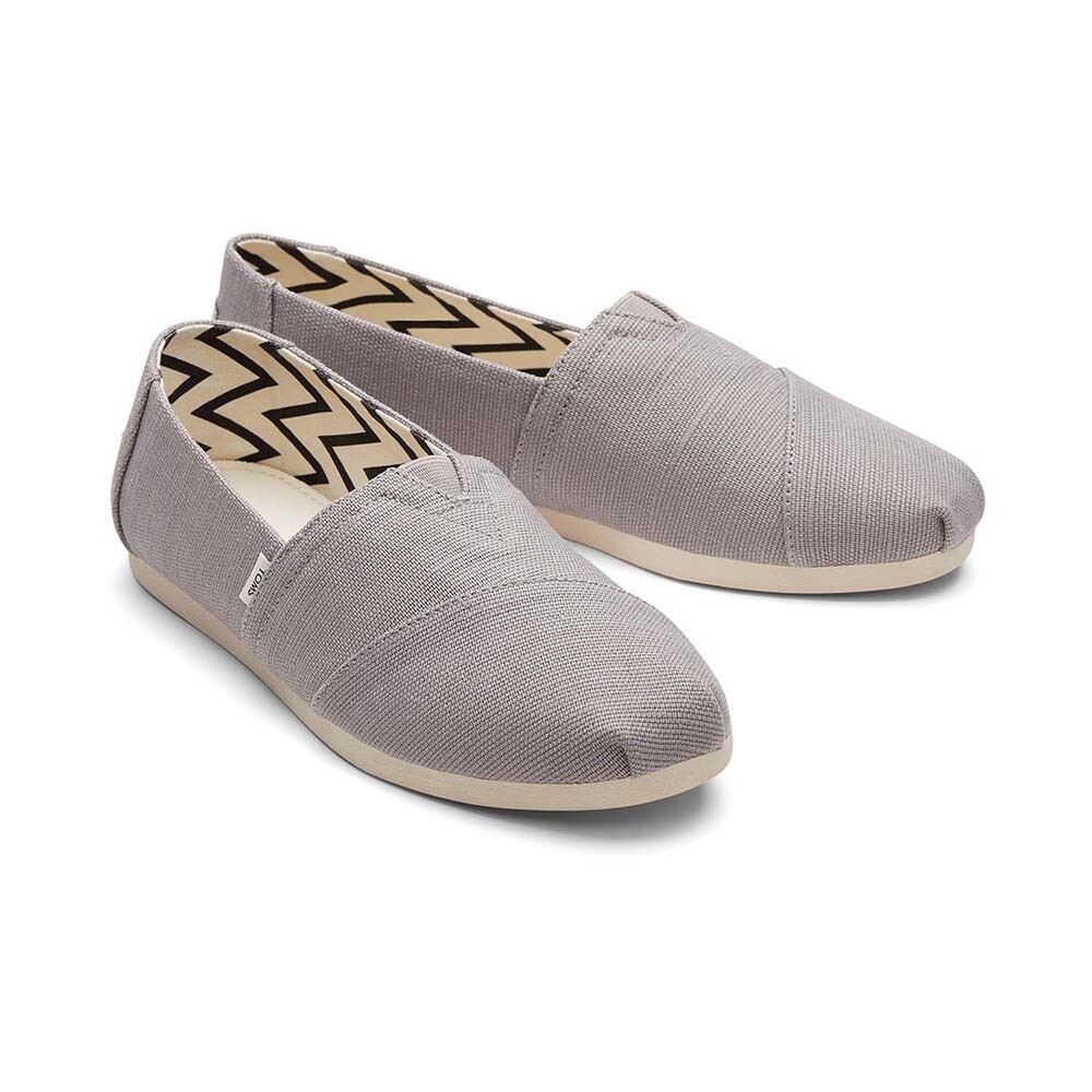 Dove Heritage - Mujer Grey