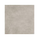 Porcelanato Rectificado Gamas De Beige Antideslizante 76X76