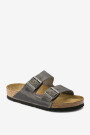 Arizona SFB LEOI Iron Gris