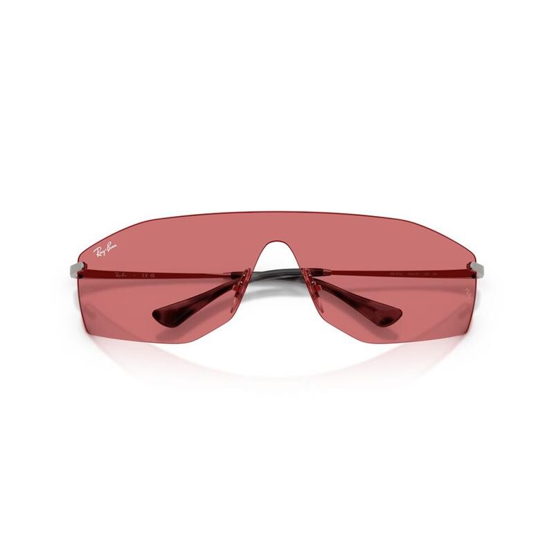 Ray Ban Rb3781 004/75