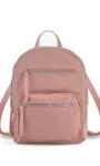 MOCHILA ANNECY NUDE