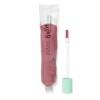 Bálsamo labial Butter Tinted Pink Paradise – Physicians Bálsamo labial Butter Tinted Pink Paradise – Physicians