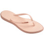Slim Point - Mujer Crocus Rose