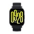 Smartwatch Xiaomi Redmi 5 Active Negro Smartwatch Xiaomi Redmi 5 Active Negro