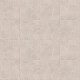 Porcelanato Gris Antideslizante 92X92Cm Piso Pared GAMAS DE GRIS