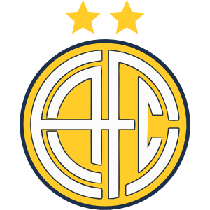 Equipo 17