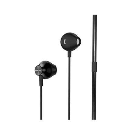 Auriculares Philips Auriculares Philips