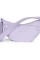 BOLSO UNPHASED CROSSBODY SMALL BOLSO UNPHASED CROSSBODY SMALL