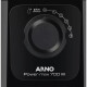 Licuadora Arno Power Max | Potencia de 700w | Jarra de 3,1 Lts. Licuadora Arno Power Max | Potencia de 700w | Jarra de 3,1 Lts.