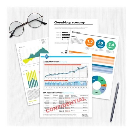 HP 508A - Cián - original - LaserJet - cartucho de tóner (CF361A) - para Color LaserJet Enterprise MFP M577; LaserJet Enterprise HP 508A - Cián - original - LaserJet - cartucho de tóner (CF361A) - para Color LaserJet Enterprise MFP M577; LaserJet Enterprise