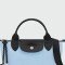 LONGCHAMP - LE PLIAGE ENERGY, CARTERA DE MANO XS E98