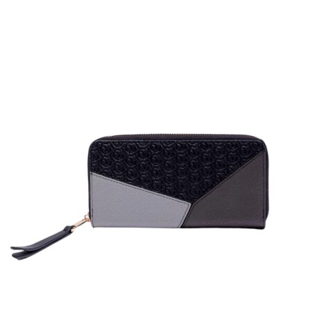 BILLETERA RAILAY NEGRO