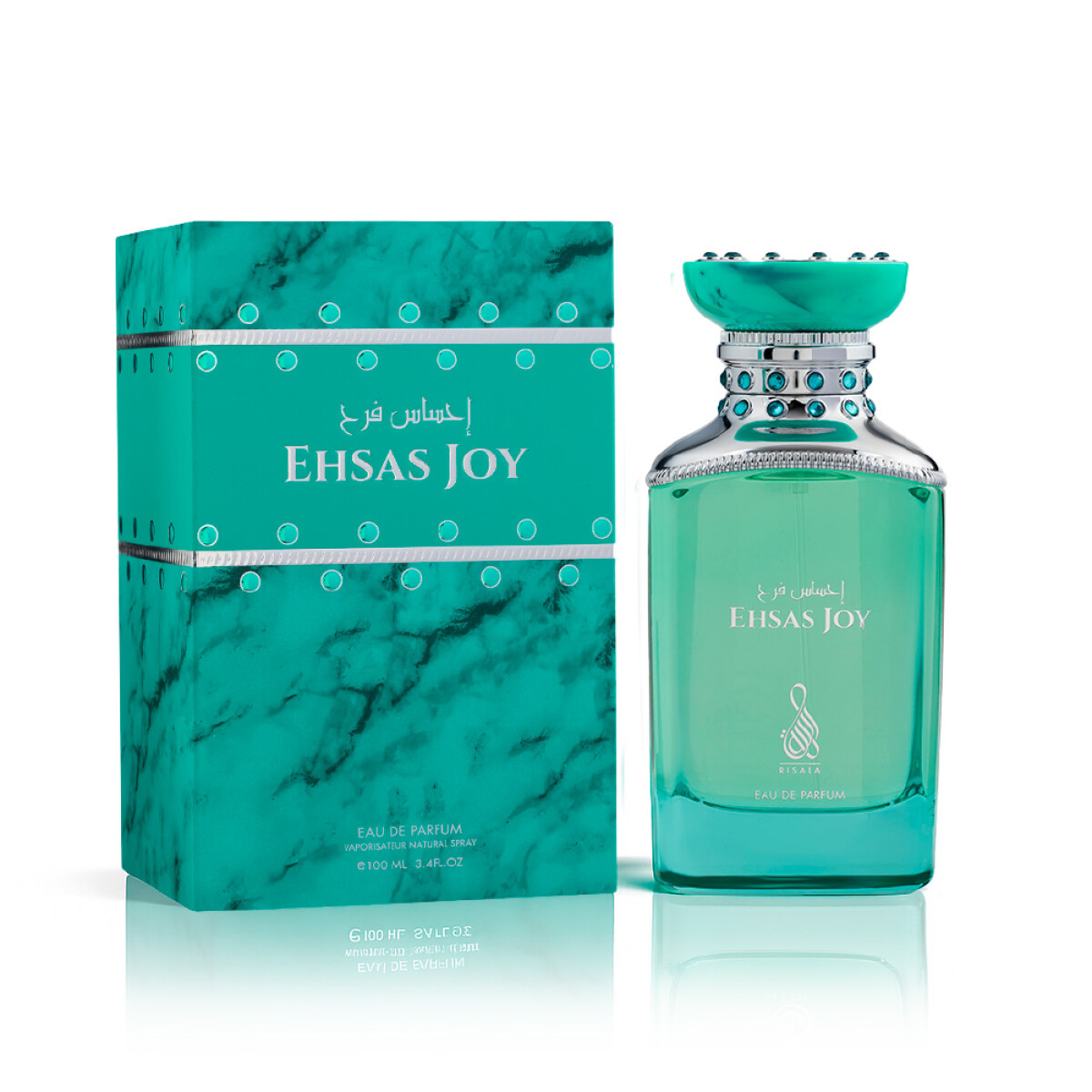 Combo Ehsas Combo Ehsas