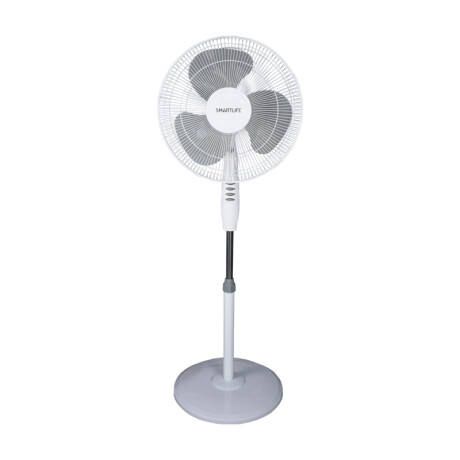 VENTILADOR DE PIE SMARTLIFE SL-SF40W2 VENTILADOR DE PIE SMARTLIFE SL-SF40W2