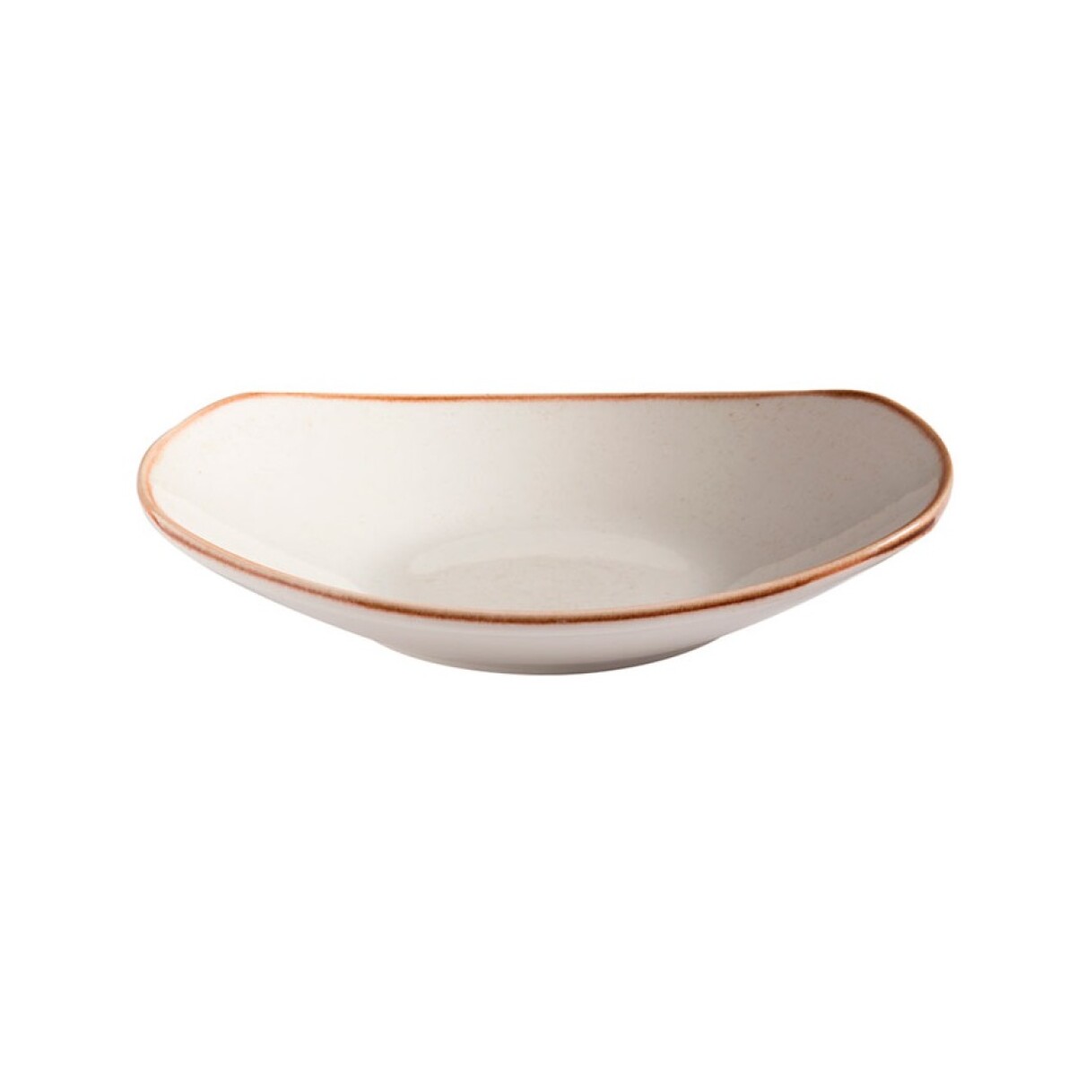 Bowl 302 cc Artisan Beige 