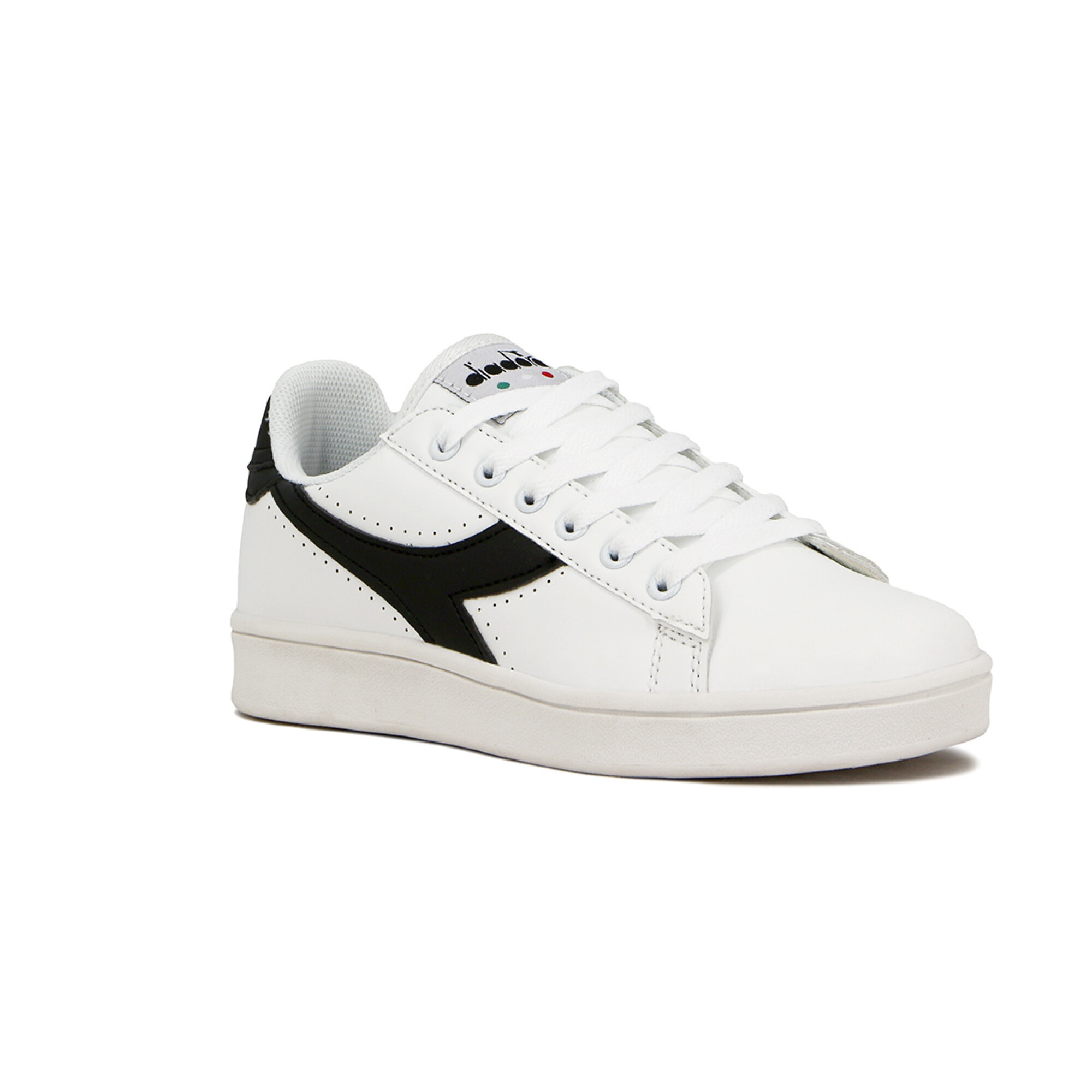 Zapatillas diadora store madrid vintage