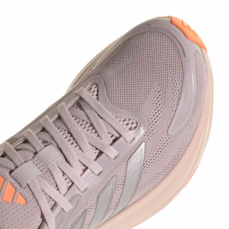 adidas Response 2 W Ice Purple