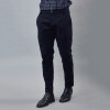 Pantalón Duo Core Negro