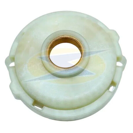 ALTERNADOR ARRANQUE VARIOS - CORONA REDUCTORA MITSUBUSHI GM FIAT FORD 41D UNIFAP ALTERNADOR ARRANQUE VARIOS - CORONA REDUCTORA MITSUBUSHI GM FIAT FORD 41D UNIFAP