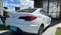 Hyundai HB20S 1.6 Premium - 2022 Hyundai HB20S 1.6 Premium - 2022