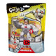 Goo Jit Zu Dc Superheroes Goo Jit Zu Dc Superheroes