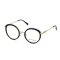Mytho receta MT901 "Firenze" C3