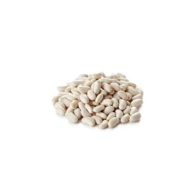 POROTO ALUBIA 500G Poroto Alubia 500g