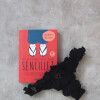 Set regalo Sencillez