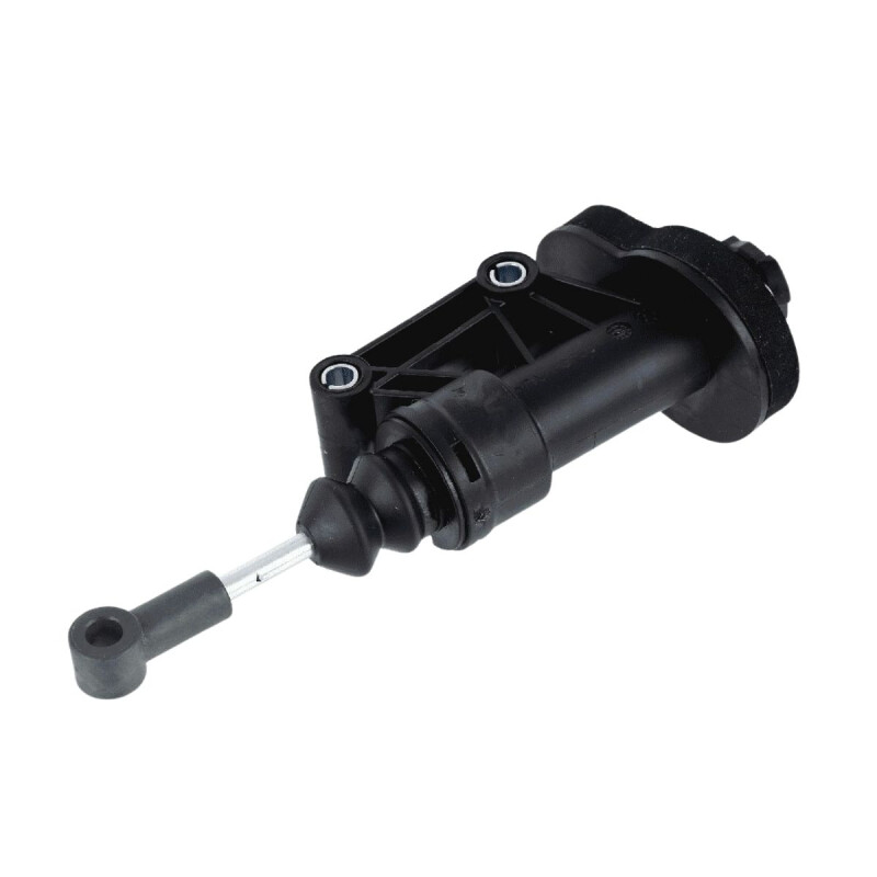 BOMBA DE EMBRAGUE AMAROK 2.0 Bomba De Embrague Amarok 2.0