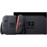 Consola Nintendo Switch 2 Black 256 Gb Consola Nintendo Switch 2 Black 256 Gb