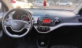 Kia Picanto - 1.0 - 2013 Kia Picanto - 1.0 - 2013