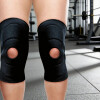 Rodillera De Neopreno Deportiva, Alivia Dolor Rodillera De Neopreno Deportiva, Alivia Dolor