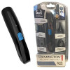 CORTAPELO REMINGTON PG 181 Sin color