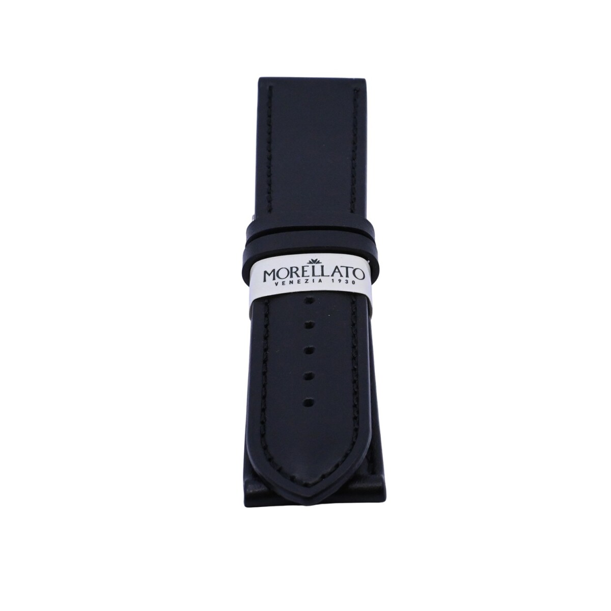 Malla de reloj Morellato Grafic Generation 22/20mm. 