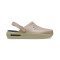 InMotion Clog - Unisex Taupe