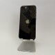 iPhone 13 128 GB - Midnight iPhone 13 128 GB - Midnight
