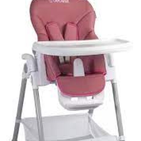Silla de comer Bebesit Snack Silla de comer Bebesit Snack