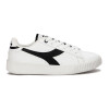 Champion de Mujer Diadora SET Blanco/Negro Blanco-Negro
