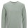 Sweater Hill Slate Gray